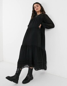 21788240-4.thumb.jpeg.3f61c56d027ea567a5e16451621fac40.jpeg