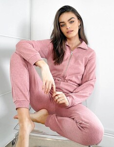 21889340-1-pink.thumb.jpeg.d139f5270b3b2b4773185e0f4367ef1b.jpeg