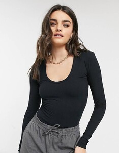 21911482-1-black.thumb.jpeg.eb64af325d6b320ee6cd81437259dd40.jpeg