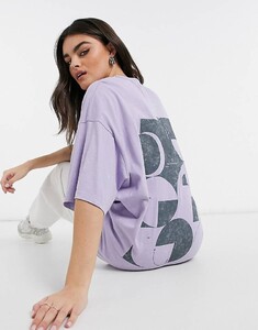 21919114-1-washedlilac.thumb.jpeg.5499240c5e718586e1f319a2757741f0.jpeg