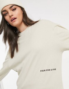 21919118-3.thumb.jpeg.dae28017ee6c9a6044e68ea28111a819.jpeg