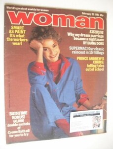 21feb81.thumb.jpg.733f44397cb1a4c42b5083a8a5c1230c.jpg