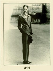 22.thumb.jpg.66073dc3c274f4b6c49f2ccfa8eb9e23.jpg