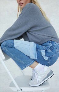 22.thumb.jpg.86bbac493be35f55effba70df50a7be9.jpg