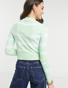 22019827-2.thumb.jpeg.c9eb6f516d41da2b4598736576ed423c.jpeg