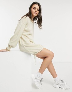 22051266-4.thumb.jpeg.d8d2484aea9d4dbfa9a5d4c28145c846.jpeg