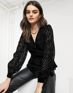22057613-1-black.thumb.jpeg.b7e6ca8c5ad0134a1006f4079181adad.jpeg