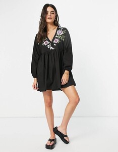 22101693-1-black.thumb.jpeg.ab17b62682c90949e5e3703a2c8c3646.jpeg