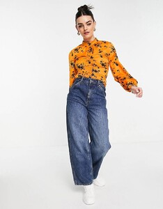22116589-4.thumb.jpeg.b3322daf793938bdbaa8f5e0195d07d5.jpeg