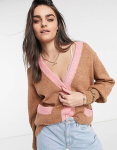 22157571-1-brown.thumb.jpeg.870ab1f1fb53565fa5d66551de9ecb98.jpeg