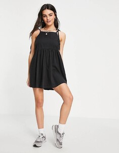 22225520-1-washedblack.thumb.jpeg.2a27f16eac891c03c77df0e3903cb8e7.jpeg