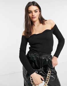 22309427-1-black.thumb.jpeg.6cc6c0f66e0de5fce939aee7e660f9ba.jpeg