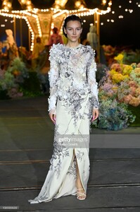 225708482_2gettyimages-1320930539-2048x2048.thumb.jpeg.96b4a5ff1c71b8248cd0ede78ba4d759.jpeg