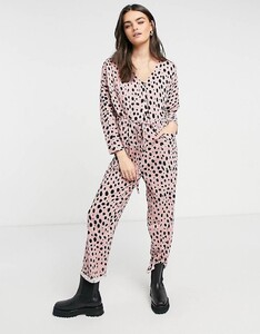 22619374-1-duskyanimal.thumb.jpeg.c03cd88481930ab13a26159aaefe2319.jpeg