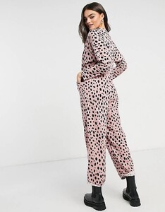 22619374-2.thumb.jpeg.5c88aaab22a03392a568cfeb3c1e3f77.jpeg