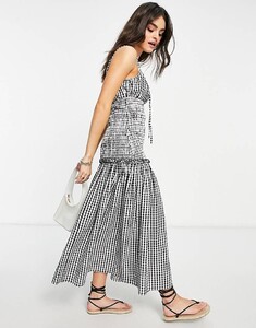 22933243-1-monogingham.thumb.jpeg.0f94c5fe9cec36f038b7365ff2b0aaff.jpeg