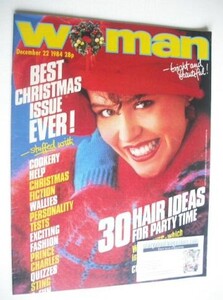 22dec84.thumb.jpg.517e119357ee5a8f7da4dfa71240cf00.jpg