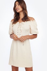230-4july2019.JPG