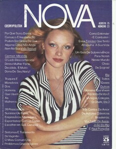 Angelica Koch-Cosmopolitan Nova-Brasil.jpg