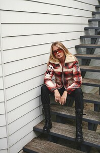 janis-jacket-by-fetiche-suances (2).jpg
