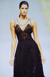 236250492_BalmainHCSS1993(32).thumb.jpg.35fda6617195cbcd46748efb30401ee4.jpg