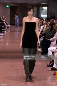 236511745_2gettyimages-1321296217-2048x2048.thumb.jpeg.147625cd566da47b69c7c446a57e786f.jpeg