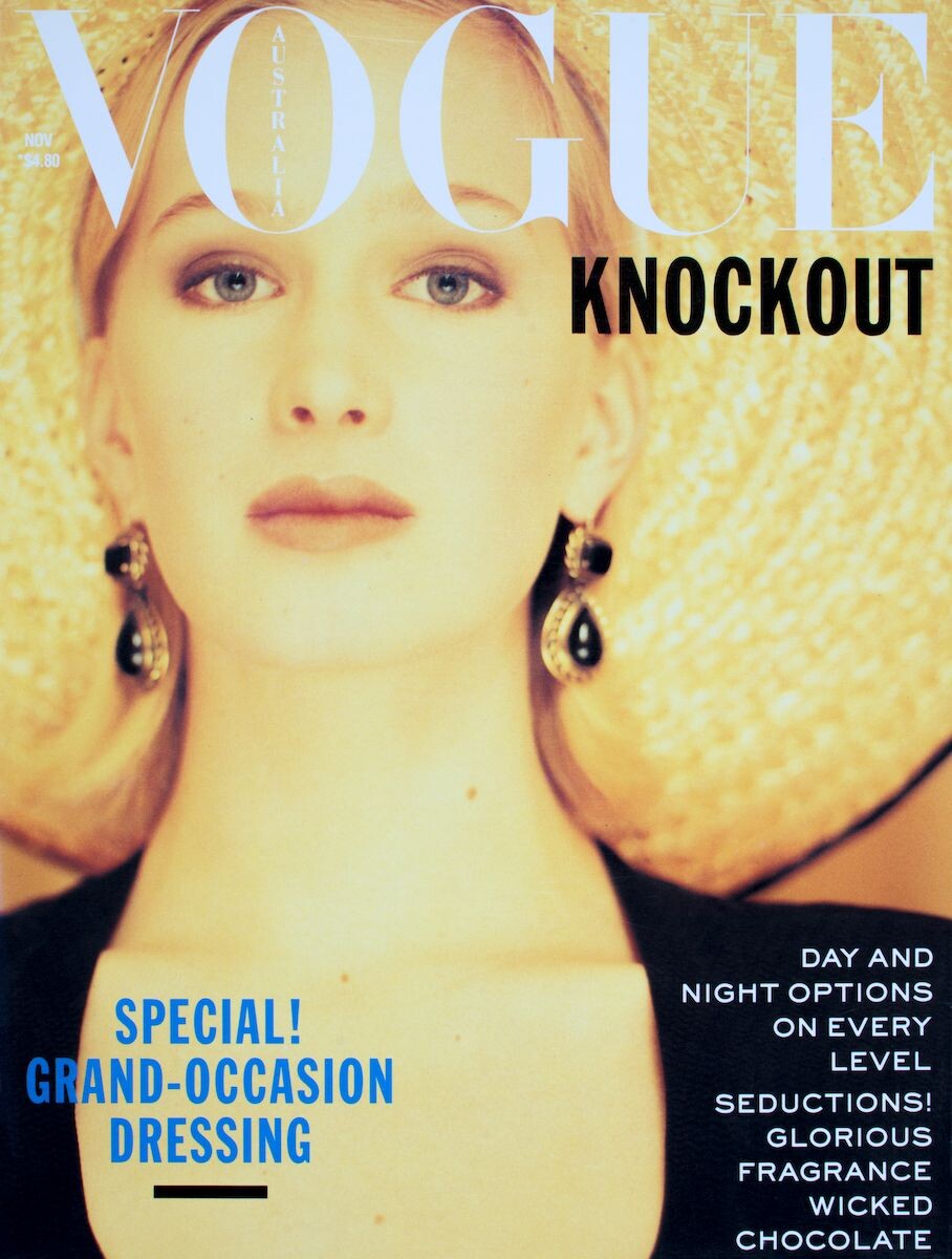 VOGUE AUSTRALIA 1988 NOVEMBER.jpg