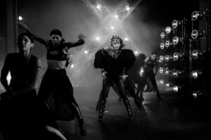 239460287_ritaora-xaos335-30092021-4.jpg
