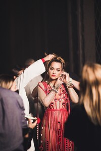 239460303_ritaora-xaos335-30092021-9.jpg
