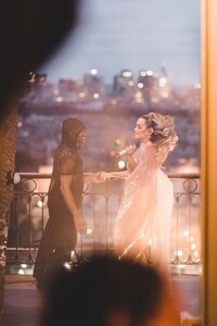 239460309_ritaora-xaos335-30092021-11.jpg