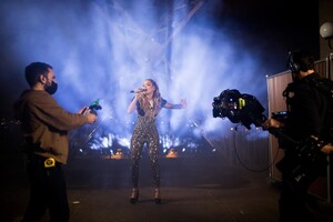 239460316_ritaora-xaos335-30092021-14.jpg