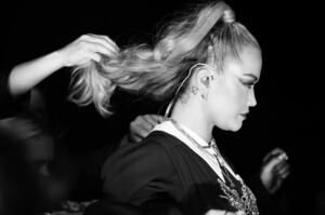 239460319_ritaora-xaos335-30092021-16.jpg