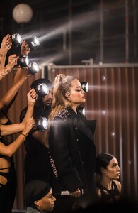 239460321_ritaora-xaos335-30092021-17.jpg