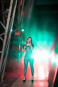 239460344_ritaora-xaos335-30092021-22.jpg