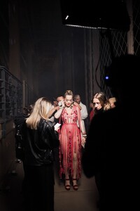 239460361_ritaora-xaos335-30092021-25.jpg