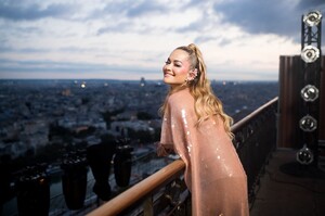 239460371_ritaora-xaos335-30092021-27.jpg
