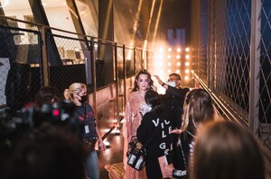 239460375_ritaora-xaos335-30092021-31.jpg