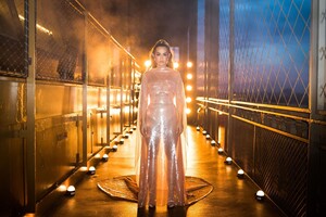 239460377_ritaora-xaos335-30092021-33.jpg