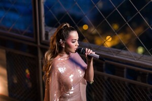 239460379_ritaora-xaos335-30092021-35.jpg