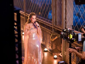 239460380_ritaora-xaos335-30092021-36.jpg