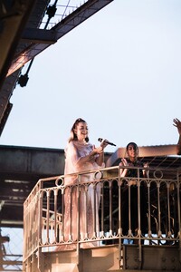 239460381_ritaora-xaos335-30092021-37.jpg