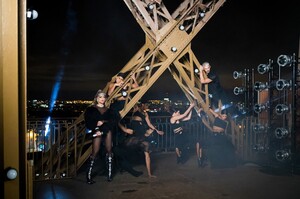 239460383_ritaora-xaos335-30092021-39.jpg