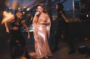 239460393_ritaora-xaos335-30092021-49.jpg