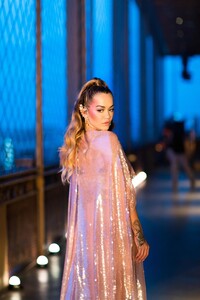239460394_ritaora-xaos335-30092021-50.jpg