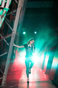 239460398_ritaora-xaos335-30092021-54.jpg