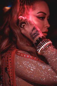 239460403_ritaora-xaos335-30092021-58.jpg