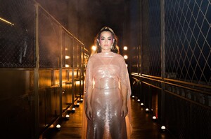 239460404_ritaora-xaos335-30092021-59.jpg