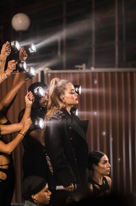 239460416_ritaora-xaos335-30092021-70.jpg