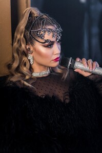239460426_ritaora-xaos335-30092021-76.jpg