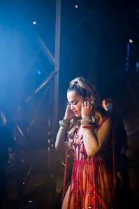 239460451_ritaora-xaos335-30092021-84.jpg